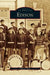 Edison by Stacy Spies