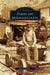 Darien and McIntosh County by Buddy Sullivan