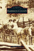 Harrison County by Bob Stealey
