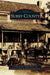 Surry County by Carolyn Boyles