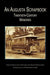 Augusta Scrapbook: Twentieth Century Memories by Vicki H. Greene