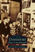 Davenport: Jewel of the Mississippi by David Collins
