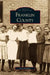 Franklin County by Lola Shropshire