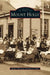Mount Holly by Heide J. Winzinger