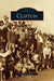 Clifton by Philip M. Read