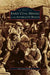 Early Coal Mining in the Anthracite Region by John Stuart Richards