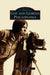 Gay and Lesbian Philadelphia by Thom Nickels