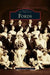 Fords by Joanne Deamicis Bulla