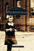 Phoenixville by Vincent Jr. Martino