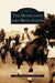 Morelands and Bryn Athyn by Old York Road Historical Society
