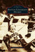 Boston University Hockey by Bernie Corbett