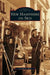 New Hampshire on Skis by E. John B. Allen
