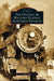 Ontario and Western Railway Northern Division by John Taibi