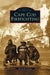 Cape Cod Firefighting by Britton W. Crosby