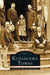 Kuyahoora Towns by Kuyahoora Valley Historical Society