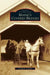 Maine's Covered Bridges by Joseph D. Conwill