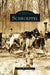 Schroeppel by Peter W. Huntley
