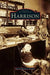 Harrison by Raymond J. Floriani