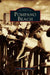 Pompano Beach by Frank J. Caviaoli