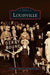 Louisville by James Anderson