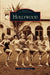 Hollywood by Richard Roberts