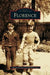 Florence by Brenda Harrison