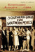 Entertainment in Augusta and the Csra by Don Rhodes