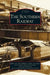 Southern Railway by Sallie Loy