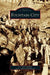 Fountain City by Jim C. Tumblin