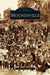 Moundsville by Robert W. Schramm