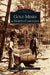 Gold Mines in North Carolina by John Hairr