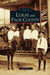 Luray and Page County, Virginia by Dan Vaughn