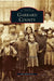 Garrard County by Rita Mackin Fox