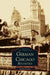German Chicago Revisited by Raymond Lohne
