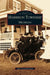 Harrison Township: Michigan by Marie Patricia McDougal