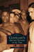 Cleveland's Greatest Fighters of All Time by Jerry Fitch