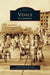 Venice by Carolyn Elayne Alexander