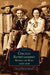 Chicago Entertainment: Between the Wars, 1919-1939 by Jim Edwards