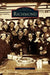 Richmond by Donald Bastin