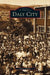 Daly City by Bunny Gillespie