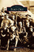 Fort Ord by Harold E. Jr. Raugh
