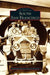 South San Francisco by South San Francisco Historical Society