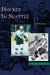 Hockey in Seattle by Jeff Obermeyer