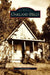 Oakland Hills by Erika Mailman