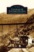 Colorado and Southern Railway: Clear Creek Narrow Gauge by Allan C. Lewis