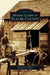 Mining Camps of Placer County by Carmel Barry-Schweyei