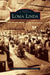 Loma Linda by The Loma Linda Historical Commission