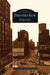 Printers Row, Chicago by John Paulett