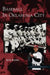 Baseball in Oklahoma City by Bob Burke