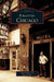 Forgotten Chicago by John Paulett